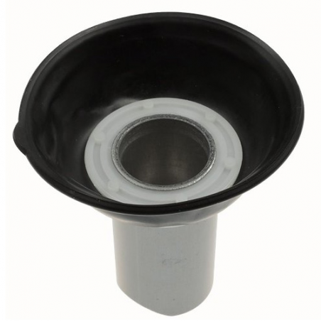 TOURMAX Membrana de carburador 1PC 823093