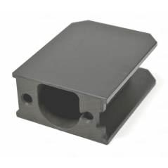 MIKUNI Campana de carburador 1.5 TM36-38 826047