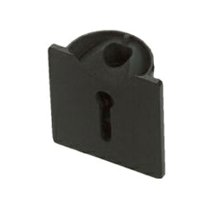 MIKUNI Campana de carburador 5.0 TMX27-30 826061