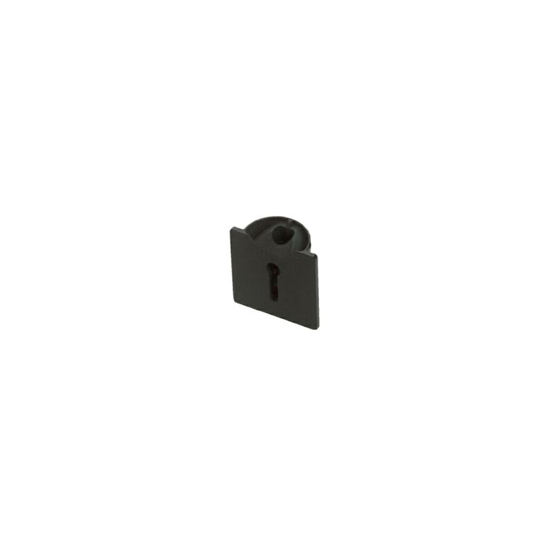 MIKUNI Campana de carburador 5.0 TMX27-30 826061