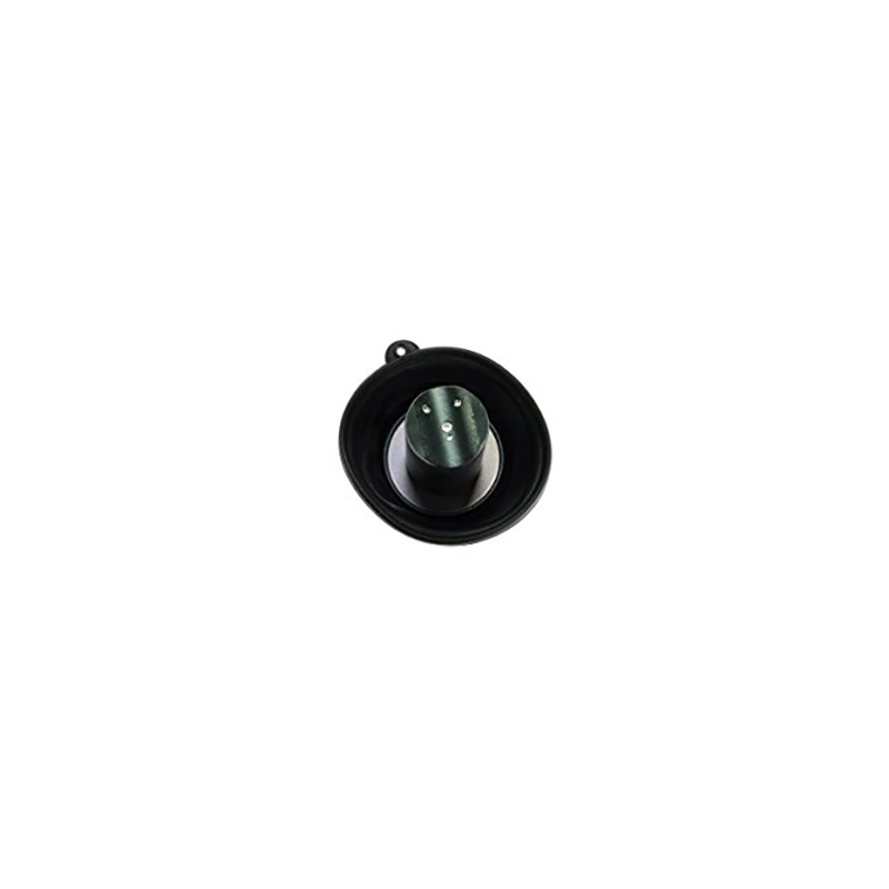 1PC Carburetor Membrane