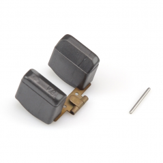 TOURMAX Flotador de carburador FLP-K1 922346