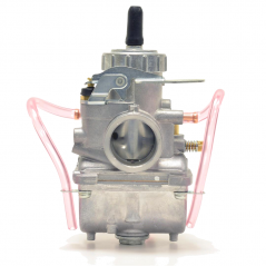 VM30 standard carburettor