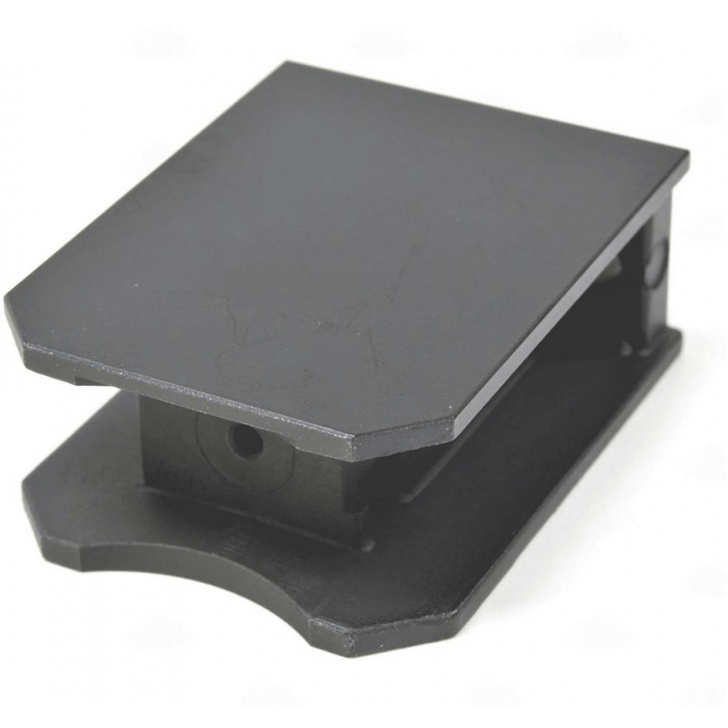 MIKUNI Campana de carburador 4.5 TM36-38 826053