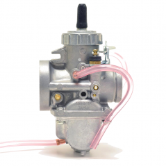 VM30 standard carburettor