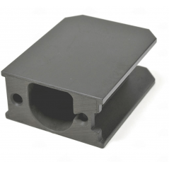 Carburetor Bell 4.5 TM36-38