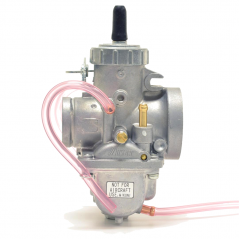 VM30 standard carburettor
