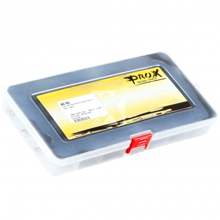 PROX Caja de chiclés baja para Keihin (95uds) 85112