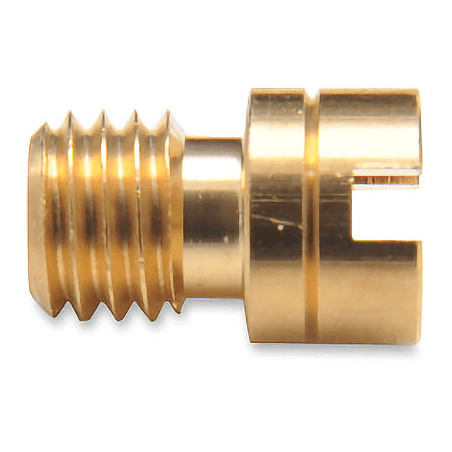 MIKUNI Chicle de alta N102221-1725 MKD172.5