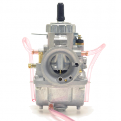 VM30 standard carburettor