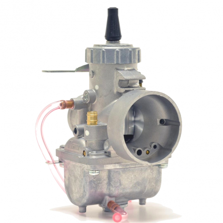 MIKUNI Carburador con tornillo de ralenti a derechas VM32 800008