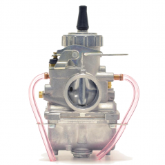 MIKUNI Carburador con tornillo de ralenti a derechas VM32 800008