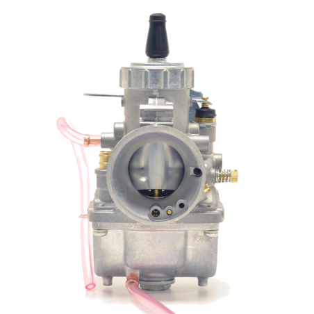 MIKUNI Carburador con tornillo de ralenti a derechas VM34 800010