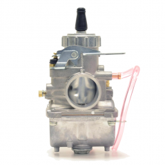 MIKUNI Carburador con tornillo de ralenti a derechas VM34 800010
