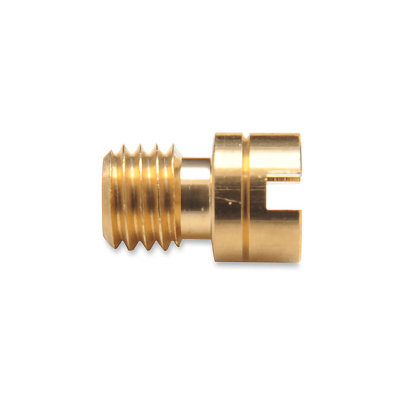 MIKUNI Chicle de alta N102221-032.5 MKD32.5