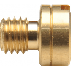 MIKUNI Chicle de alta N100604-082.5 MKC82.5