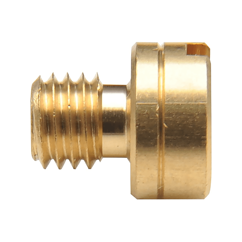 MIKUNI Chicle de alta N100604-082.5 MKC82.5
