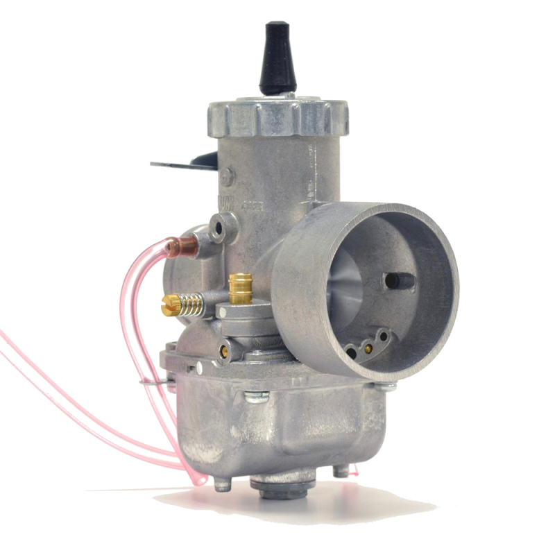 Standard carburetor VM36 MKA310 MKP35 MKN2.0 6FJ06 159-Q2