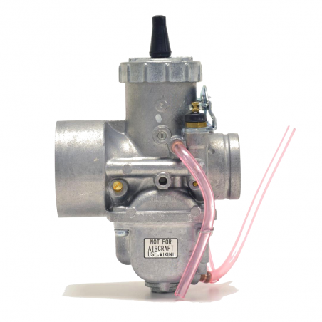 MIKUNI Carburador estandar VM36 MKA310 MKP35 MKN2.0 6FJ06 159-Q2 800013