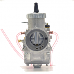 Standard carburetor VM36 MKA310 MKP35 MKN2.0 6FJ06 159-Q2