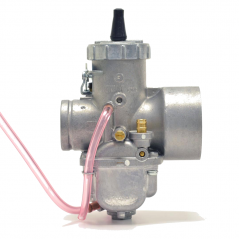 Standard carburetor VM36 MKA310 MKP35 MKN2.0 6FJ06 159-Q2