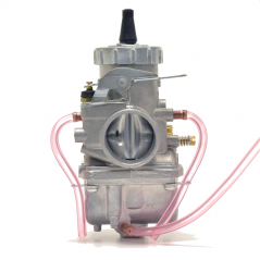 Standard carburetor VM36 MKA310 MKP35 MKN2.0 6FJ06 159-Q2
