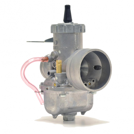 Standard carburetor VM38 MKA330 MKP30 BOIS 2.5 MKN0.5 6DP01 166-Q2