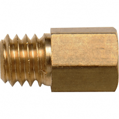 MIKUNI Chicle de alta 4/042-145 MKA145