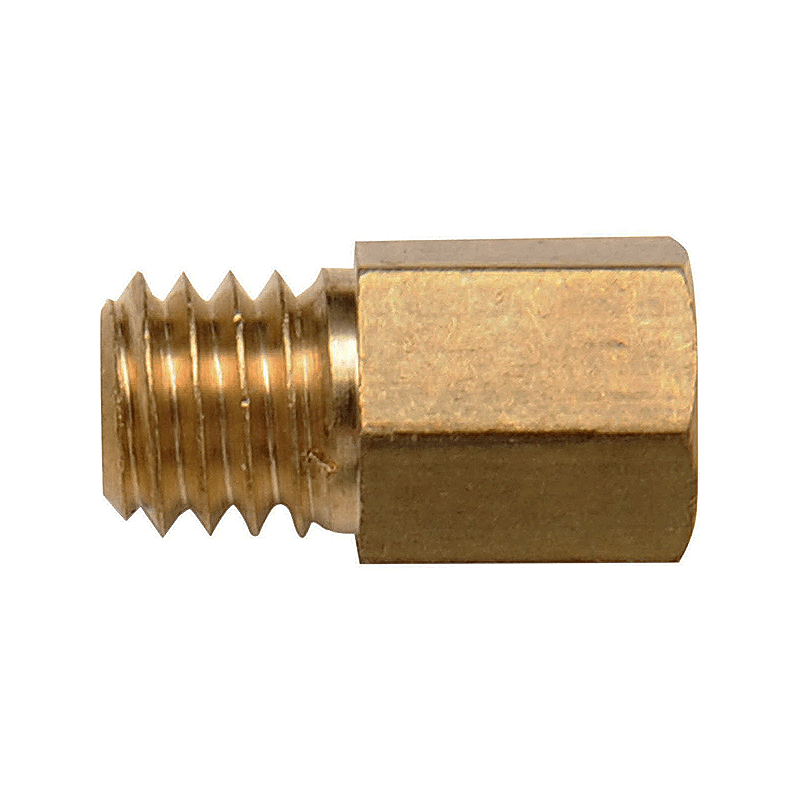 MIKUNI Chicle de alta 4/042-145 MKA145