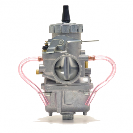 MIKUNI Carburador estandar VM38 MKA330 MKP30 BOIS 2.5 MKN0.5 6DP01 166-Q2 800014