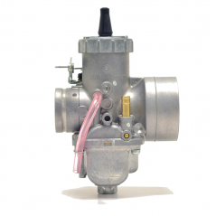 Standard carburetor VM38 MKA330 MKP30 BOIS 2.5 MKN0.5 6DP01 166-Q2