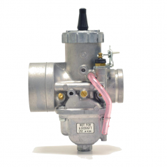 Standard carburetor VM38 MKA330 MKP30 BOIS 2.5 MKN0.5 6DP01 166-Q2