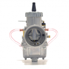 Standard carburetor VM38 MKA330 MKP30 BOIS 2.5 MKN0.5 6DP01 166-Q2