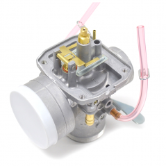 Standard carburetor VM38 MKA330 MKP30 BOIS 2.5 MKN0.5 6DP01 166-Q2