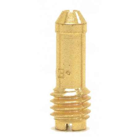 MIKUNI Chicle de baja H5-N151067-A32.5 MKG32.5