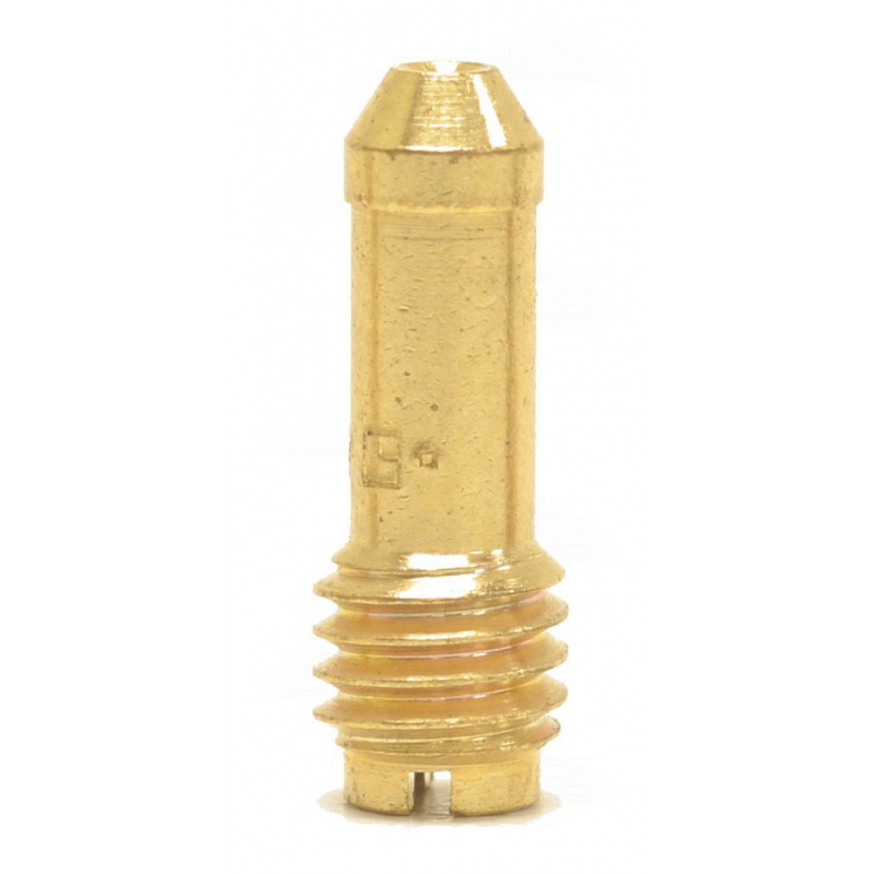 MIKUNI Chicle de baja H5-N151067-A37.5 MKG37.5