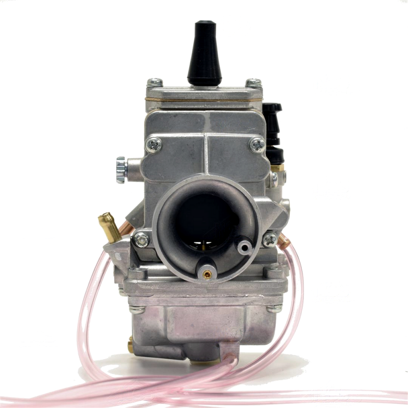 MIKUNI Carburador de campana plana TM24 800500