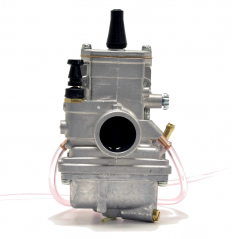MIKUNI Carburador de campana plana TM24 800500