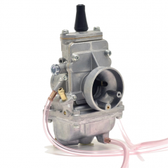 MIKUNI Carburador de campana plana TM24 800500