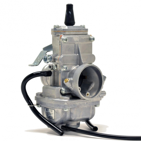 MIKUNI Carburador de campana plana TM28 800501