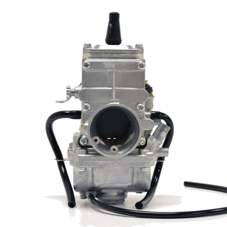 MIKUNI Carburador de campana plana TM28 800501