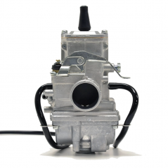 MIKUNI Carburador de campana plana TM28 800501