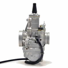 MIKUNI Carburador de campana plana TM28 800501
