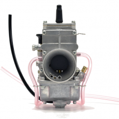 TM32 Flat Bell Carburetor