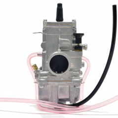 TM32 Flat Bell Carburetor