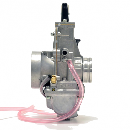 TM36 Flat Bell Carburetor