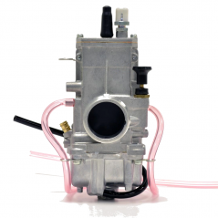 TM36 Flat Bell Carburetor