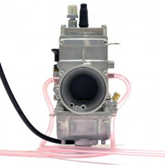 TM36 Flat Bell Carburetor