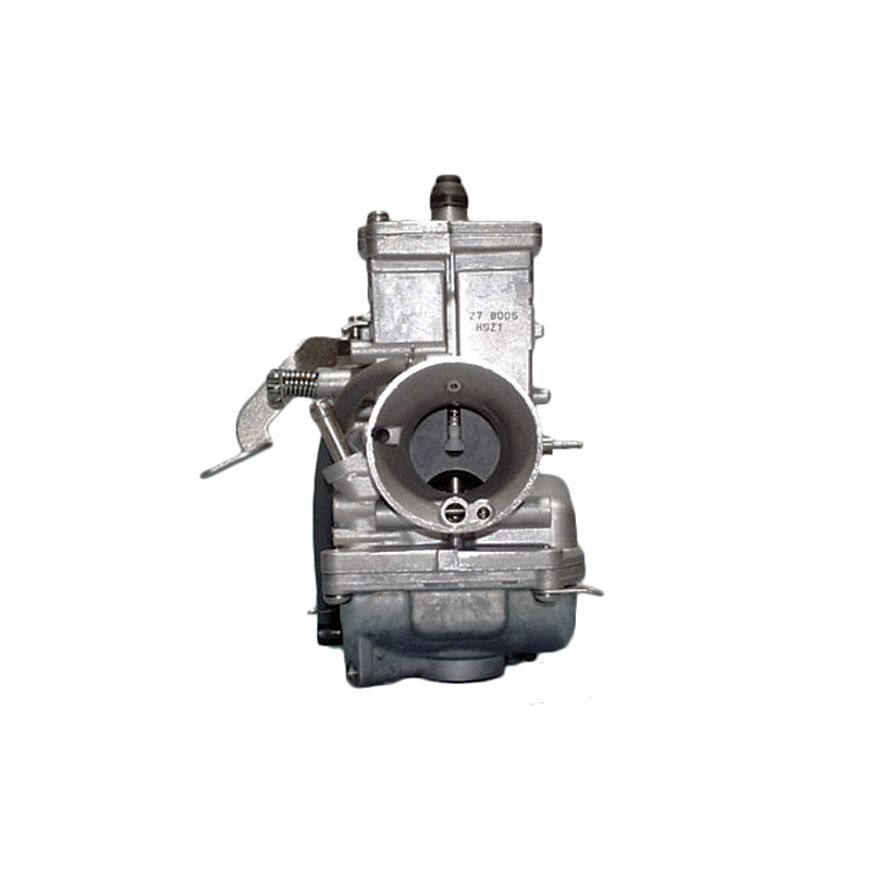 MIKUNI Carburador con power jet TMJ27 800800