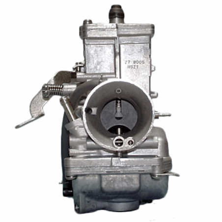 MIKUNI Carburador con power jet TMJ27 800800
